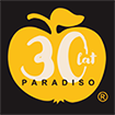 Paradiso Restauracja & Pizza & Caffe